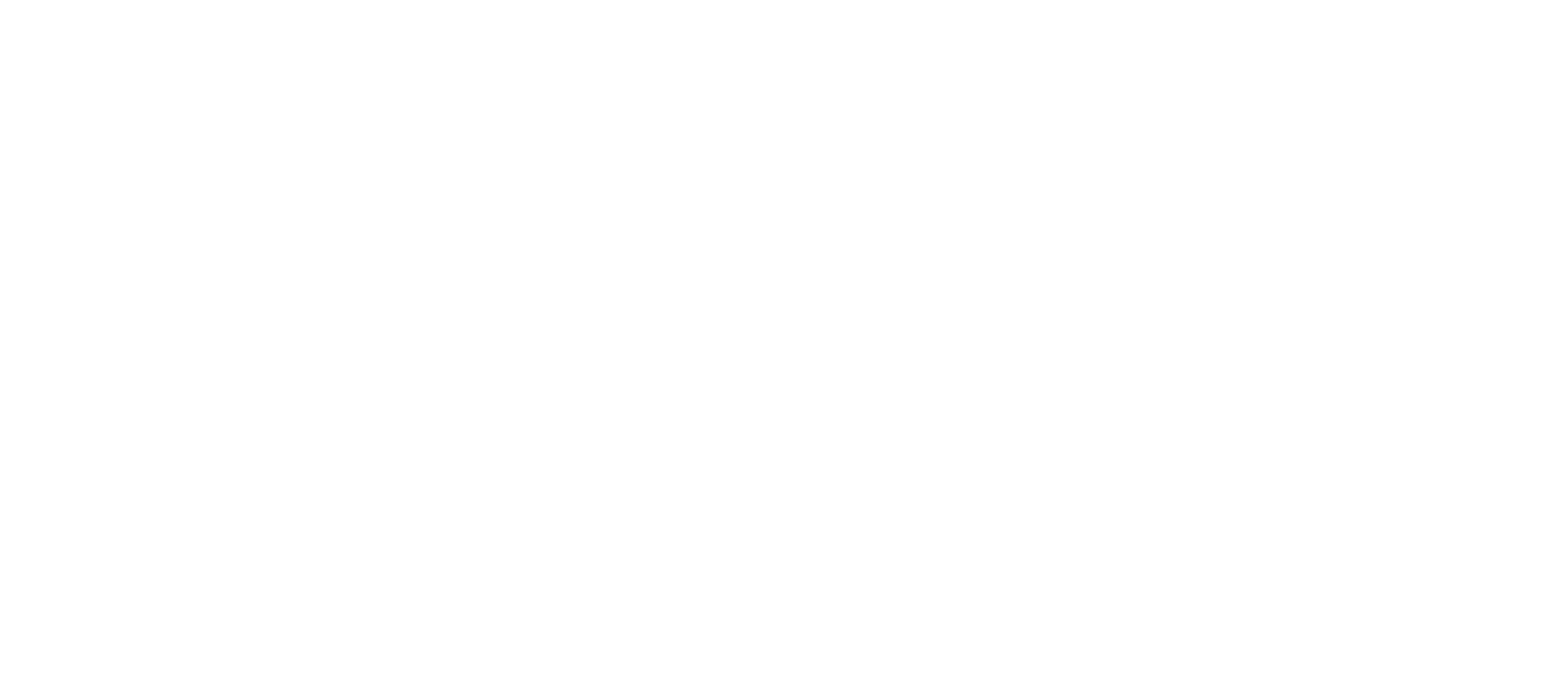 Kallangsphotography